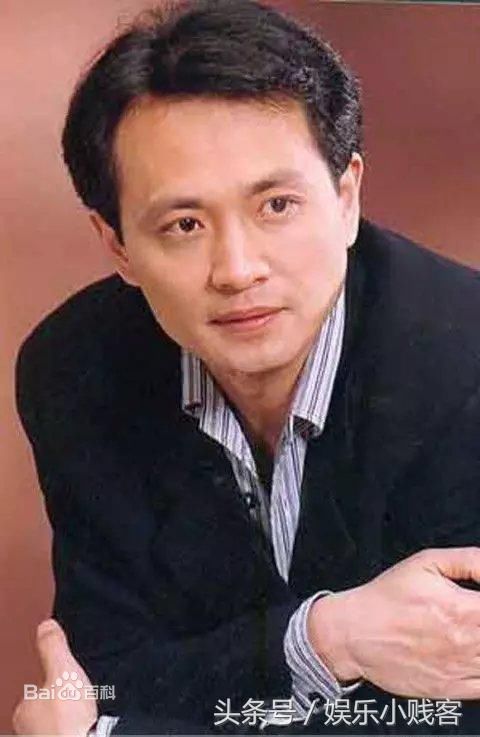 丁志诚前后照片