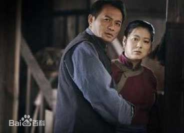 丁志诚前后照片