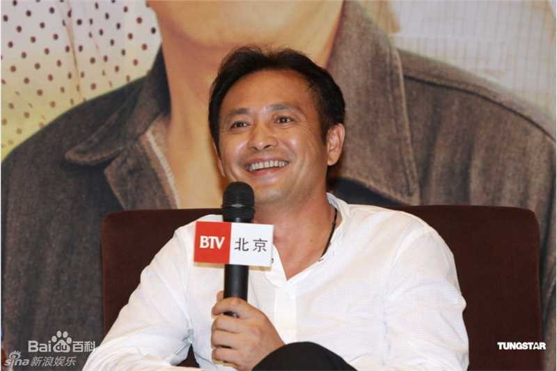 丁志诚精彩图册