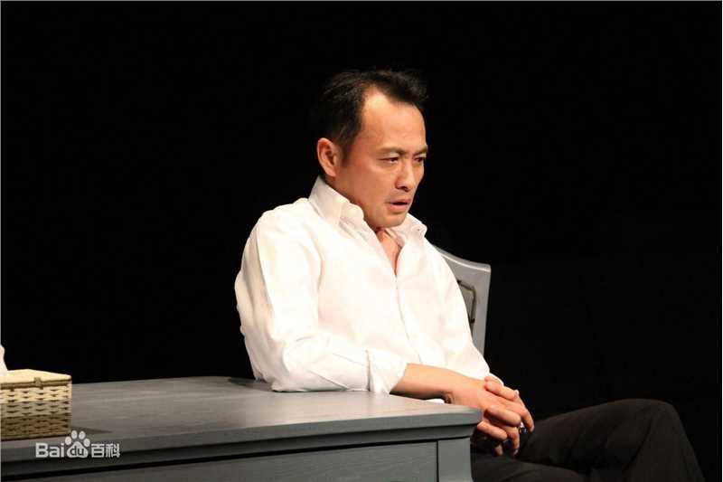 最全丁志诚精彩图册