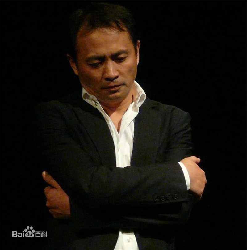 最全丁志诚精彩图册