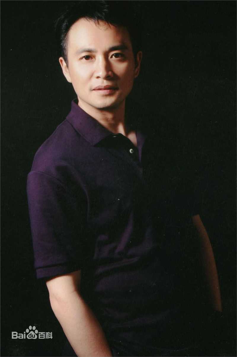 最全丁志诚精彩图册