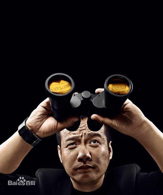 最优质宁浩精彩图册