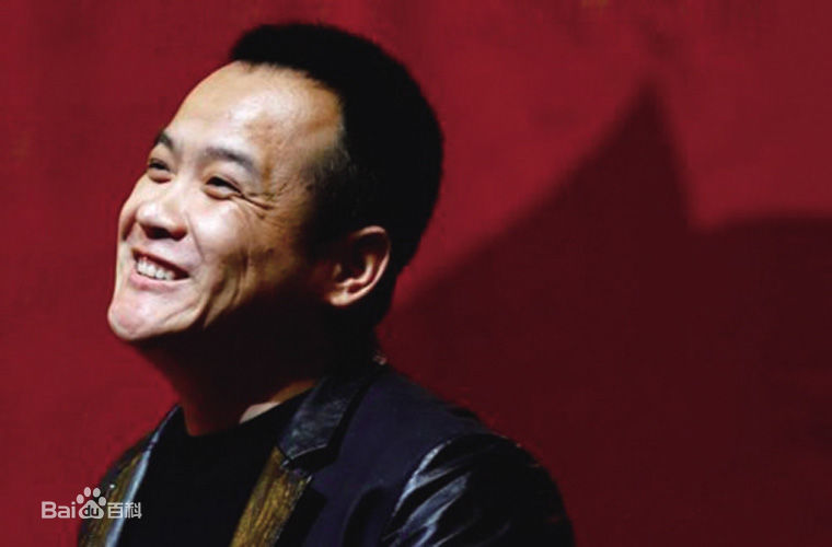 最优质宁浩精彩图册