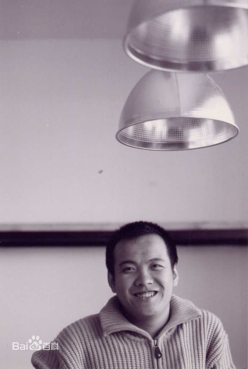 最优质宁浩精彩图册