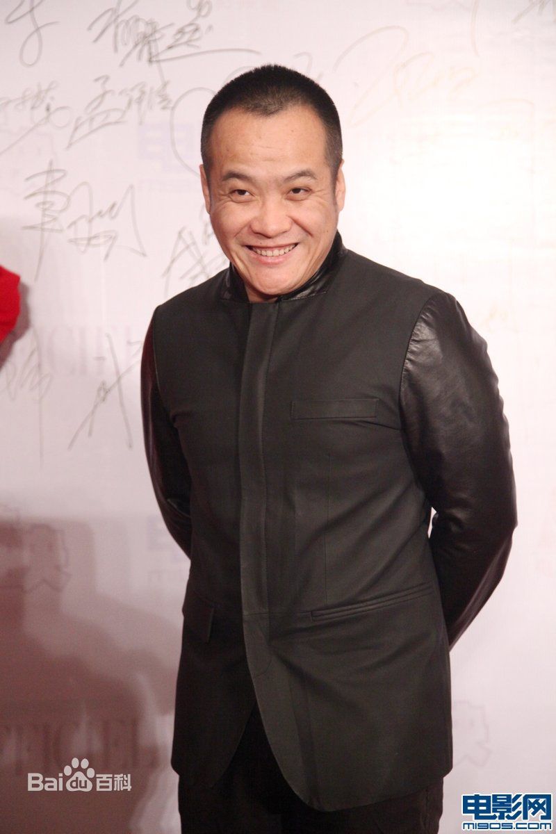 最优质宁浩精彩图册