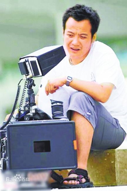 最优质宁浩精彩图册