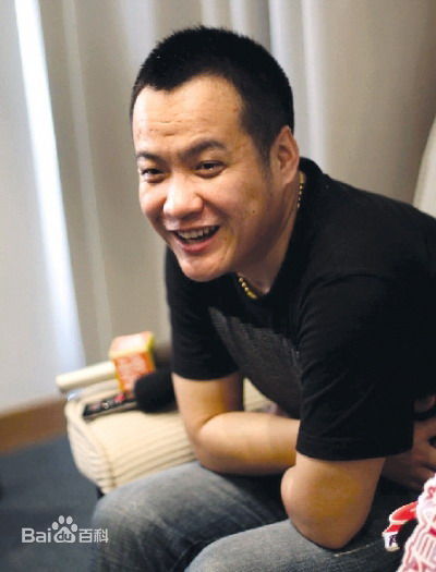 最优质宁浩精彩图册