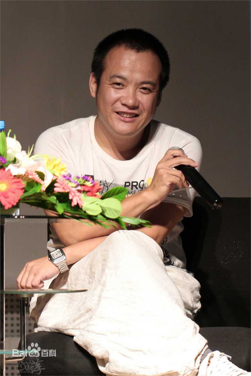 最优质宁浩精彩图册