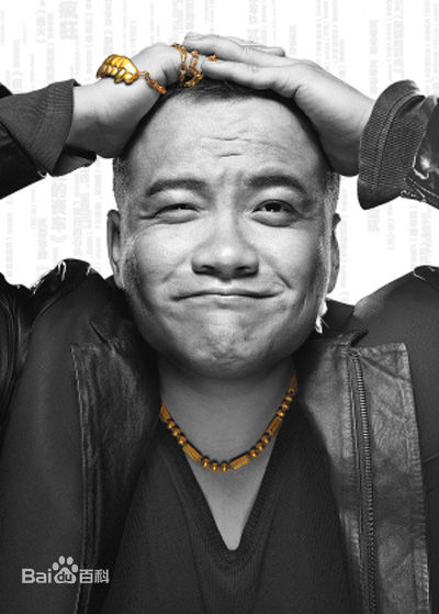 最优质宁浩精彩图册