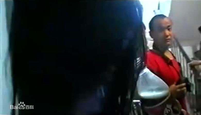 最优质宁浩精彩图册