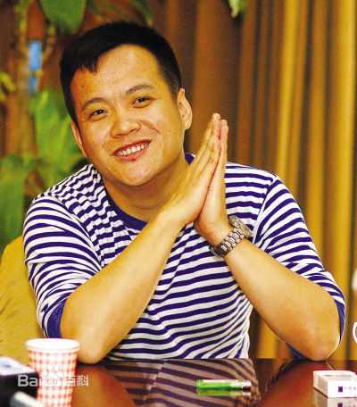 最优质宁浩精彩图册