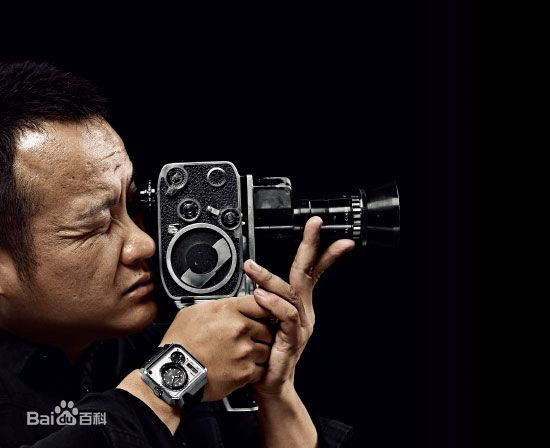 最优质宁浩精彩图册