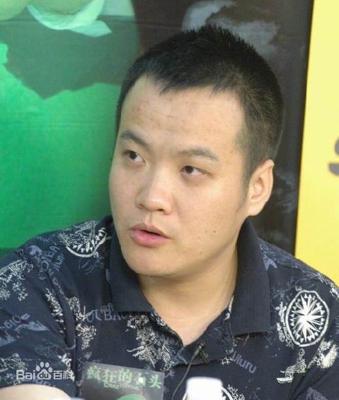 最优质宁浩精彩图册