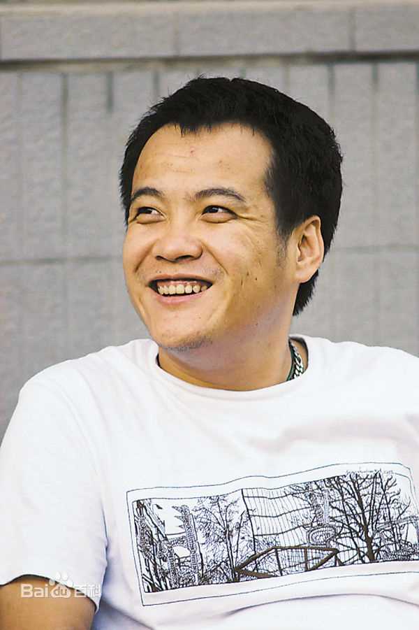 最优质宁浩精彩图册