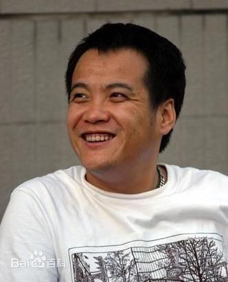 最全宁浩精彩图册