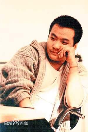 最全宁浩精彩图册