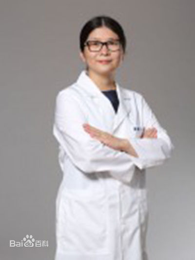 严敏概述图册图册