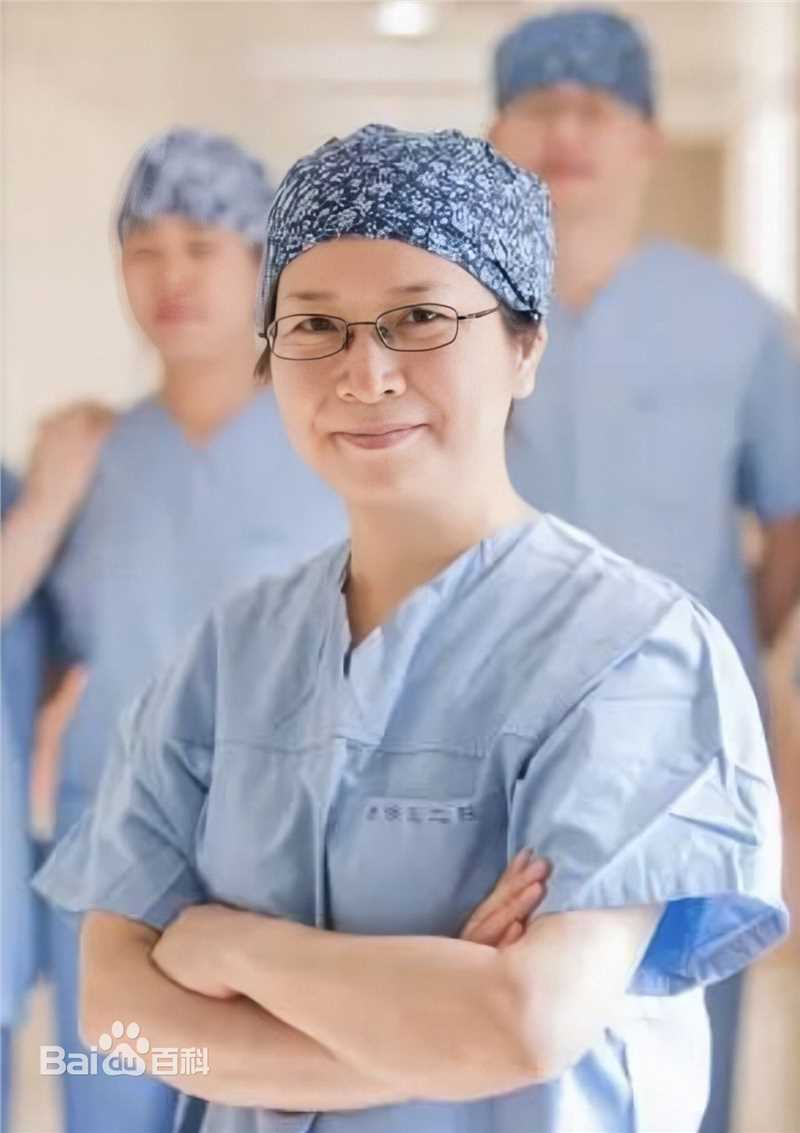 严敏概述图册图册