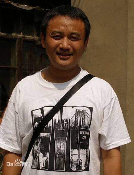 最优质尚敬精彩图册