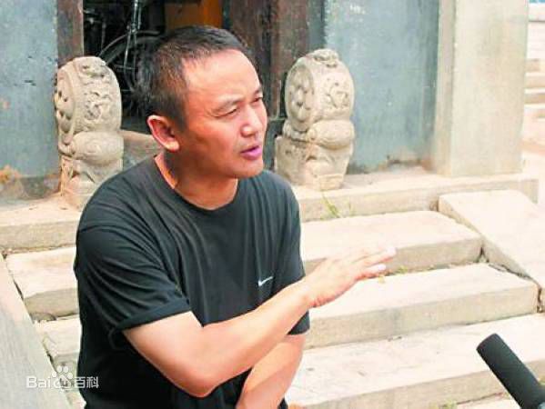 最优质尚敬精彩图册