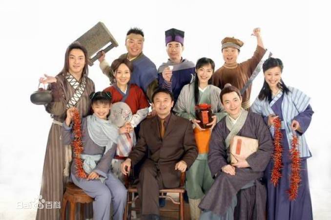 最优质尚敬精彩图册