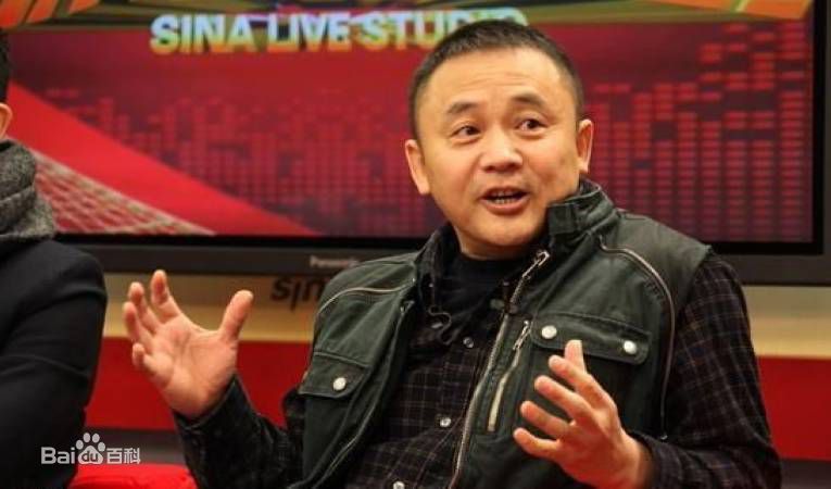 尚敬精彩图册最优质尚敬精彩图册万佳直播吧