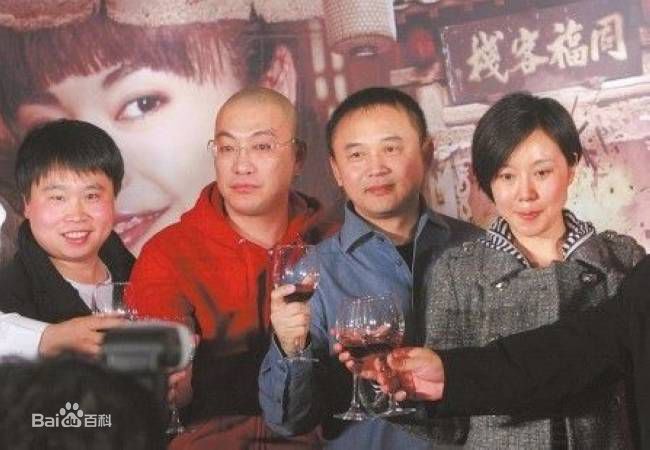 最优质尚敬精彩图册