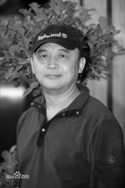 最优质尚敬精彩图册