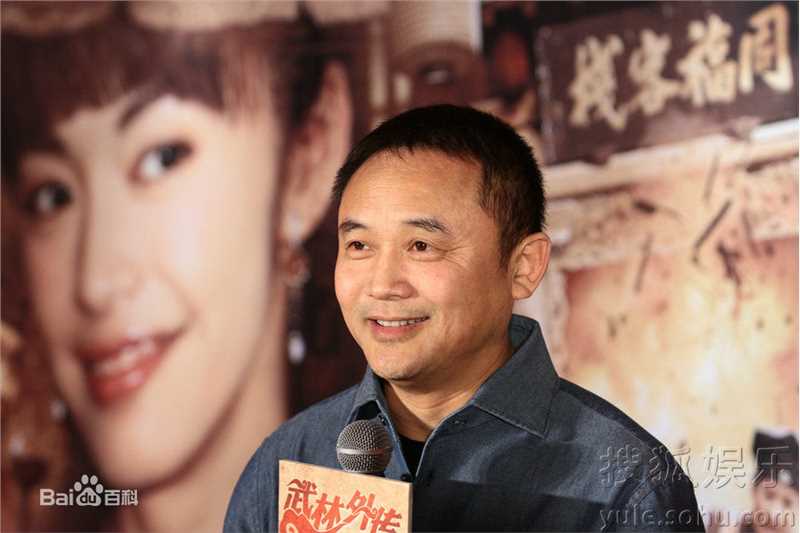 精选尚敬精彩图册