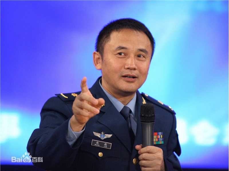 高清尚敬性感图片