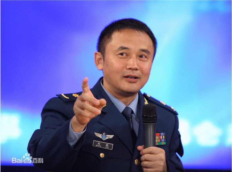 高清尚敬性感图片