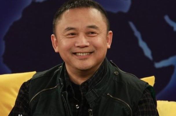 高清尚敬性感图片