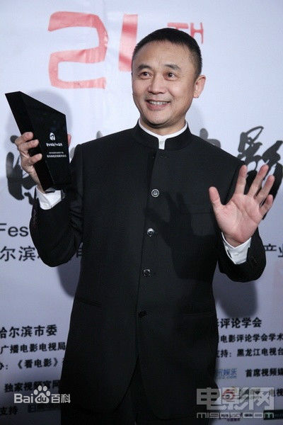 高清尚敬性感图片