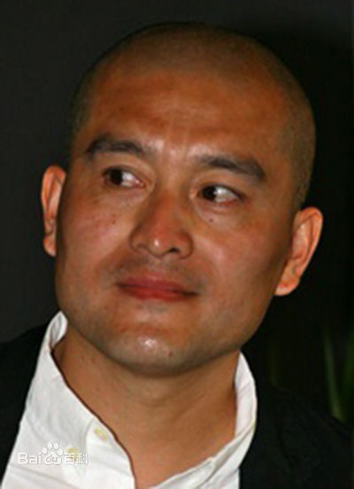 最新刘奋斗壁纸