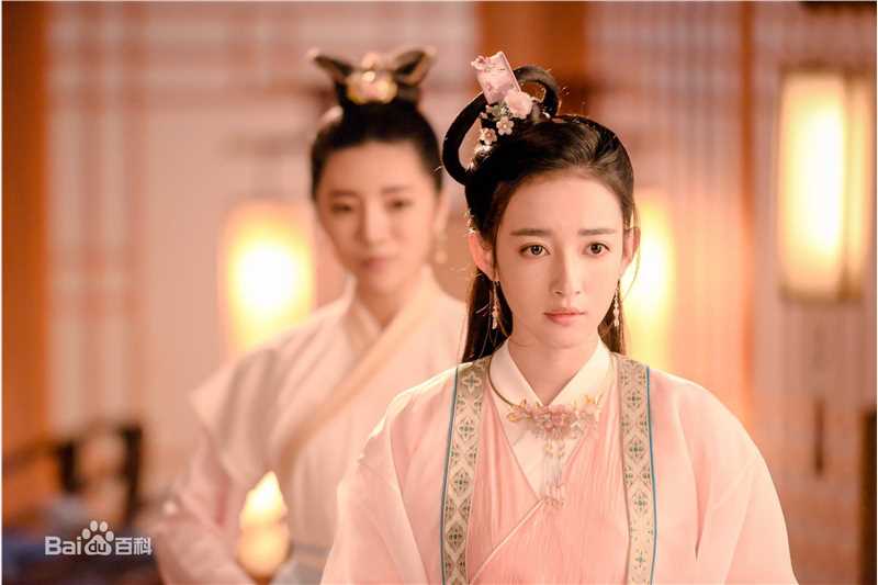 康宁最优质剧照相册