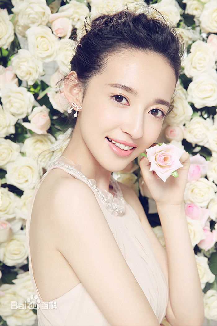 康宁最优质剧照相册