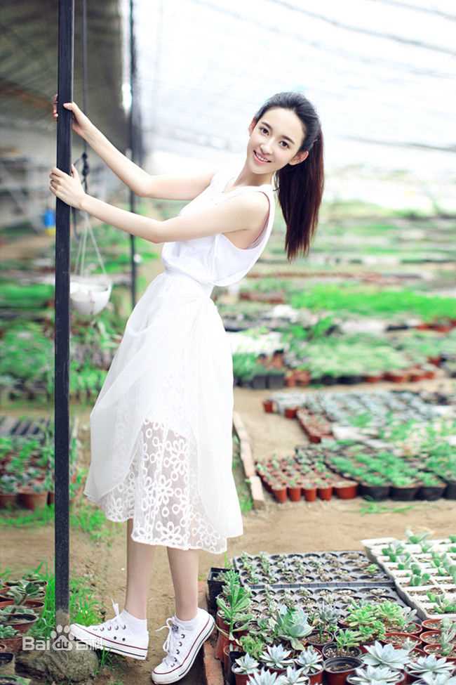 康宁最优质剧照相册