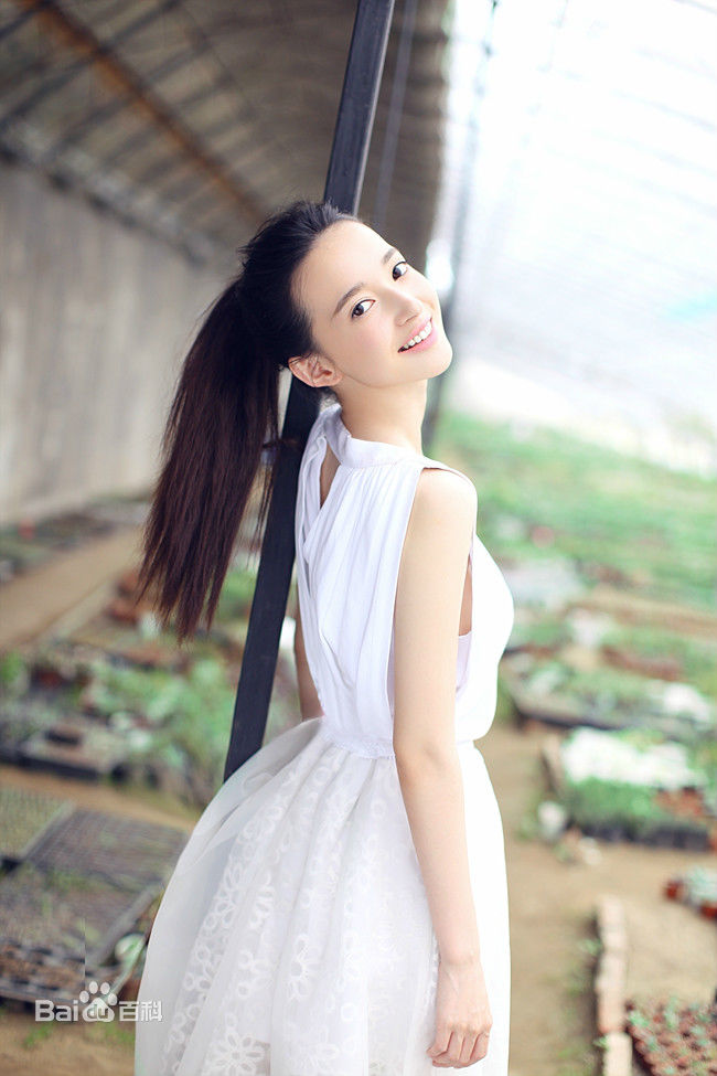 康宁最优质剧照相册