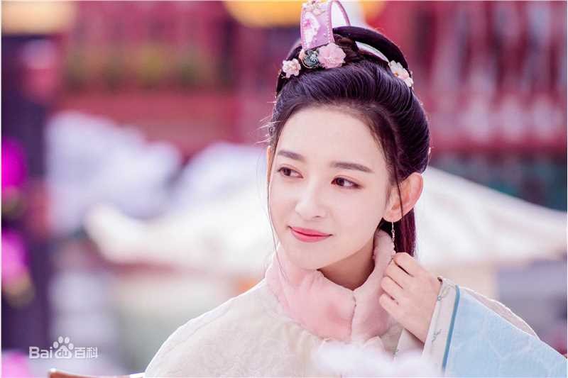 康宁最优质剧照相册