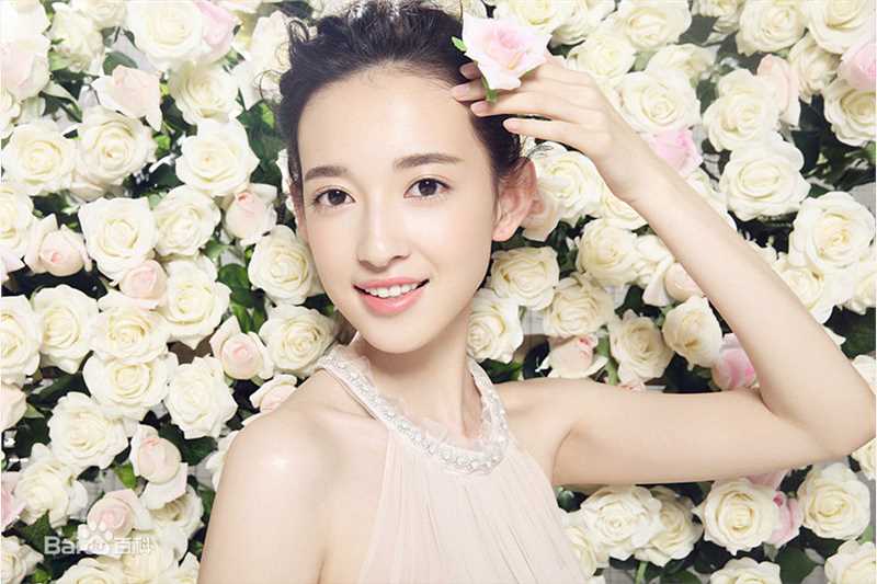 康宁最优质剧照相册