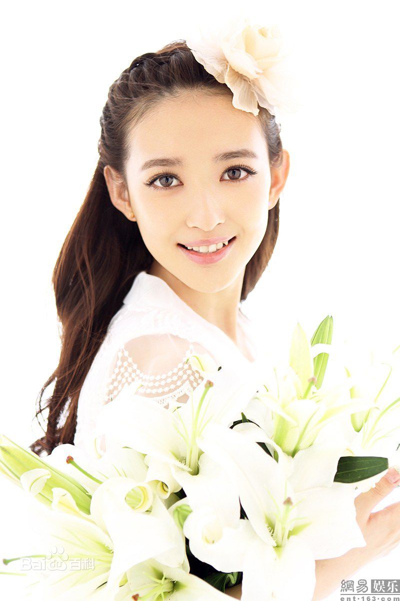 康宁最优质剧照相册