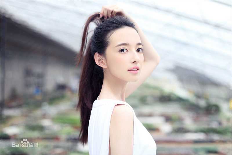 康宁最优质剧照相册