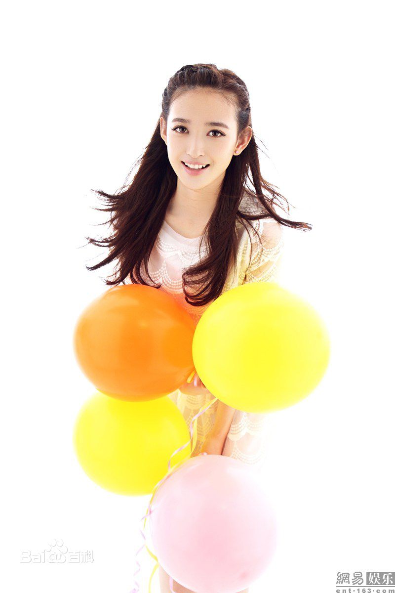 康宁最优质剧照相册