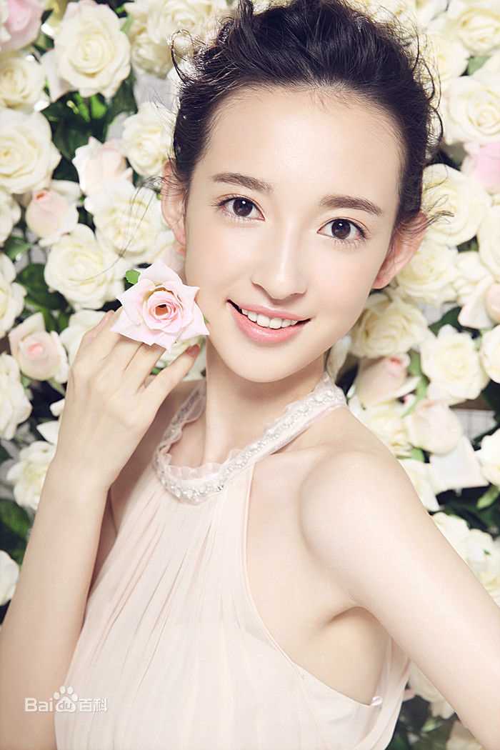 康宁最优质剧照相册