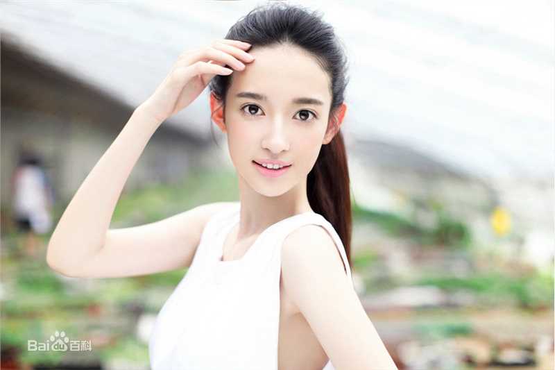 康宁最优质剧照相册