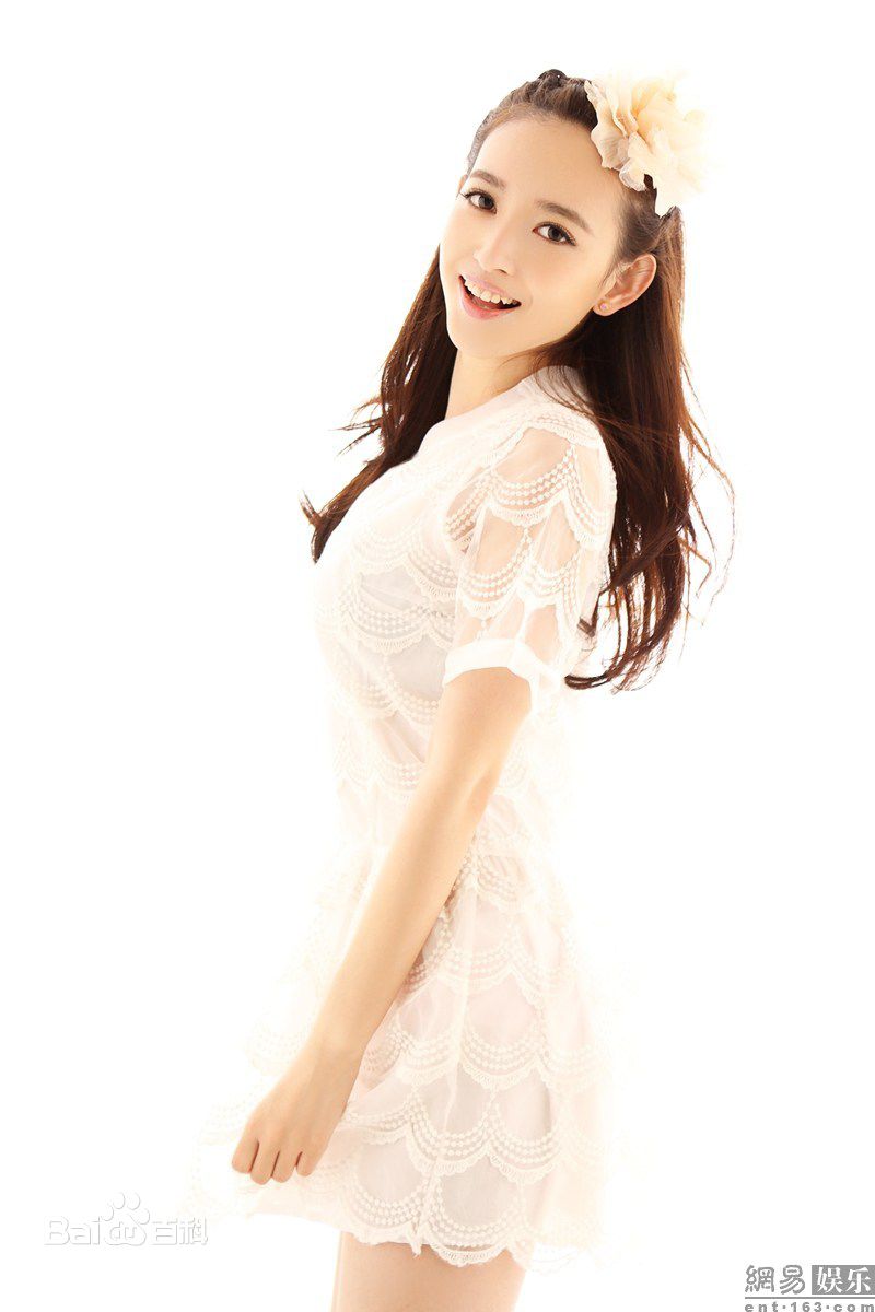 康宁最优质剧照相册