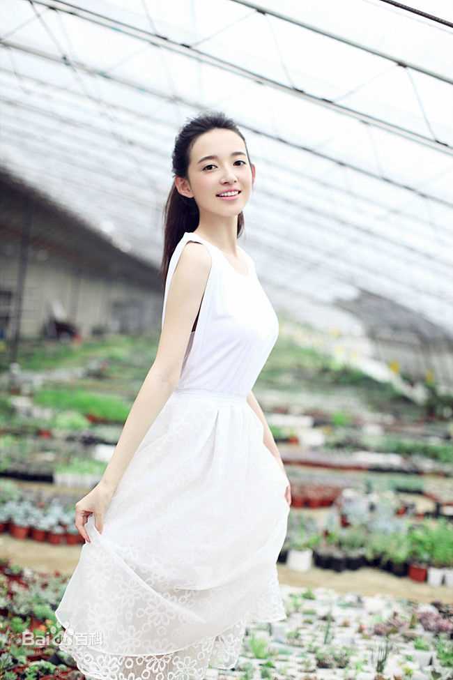 康宁最优质剧照相册