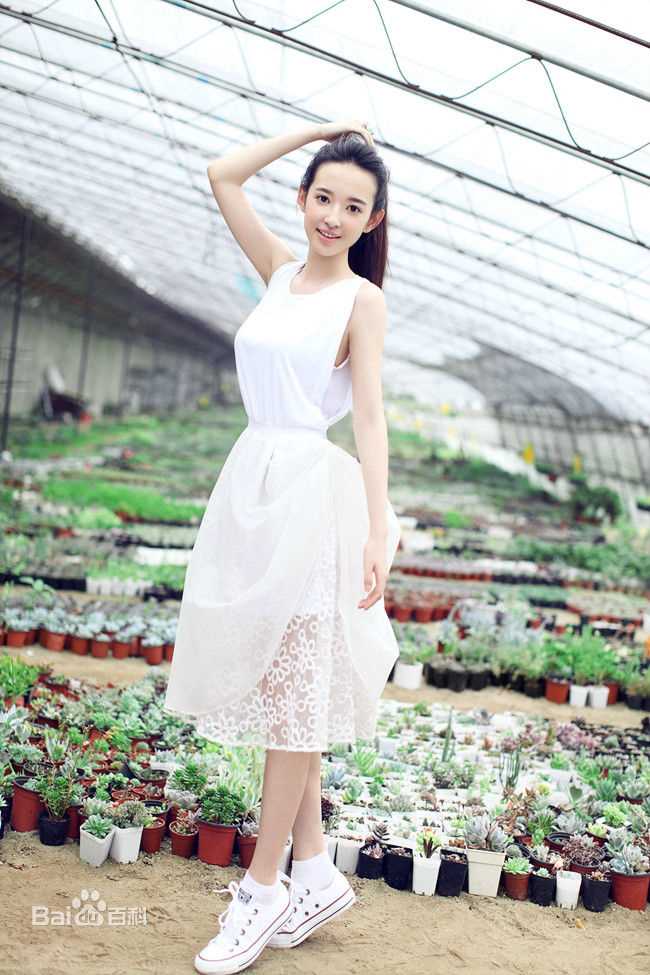 康宁最优质剧照相册