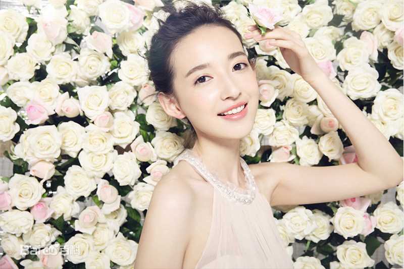 康宁最优质剧照相册